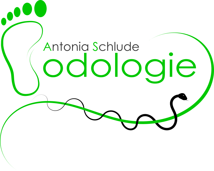 Fußtherapeutische Praxis für Podologie - Antonia Schlude